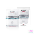 EUCERIN HYALURON MASK MONO