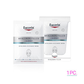 Eucerin Hyaluron Mask Mono