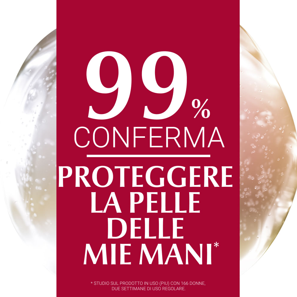 EUCERIN EUCERIN PH5 CREMA MANI 75 ML