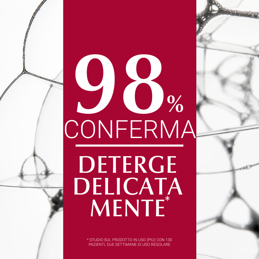 EUCERIN PH5 GEL DETERGENTE 400 ML