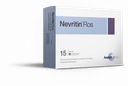 NEVRITIN ROS 15 CAPSULE