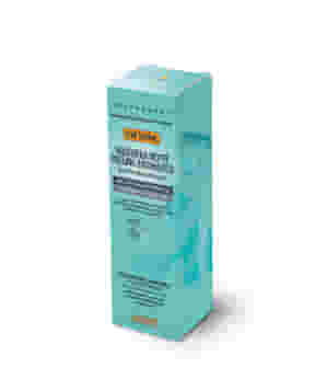 GUAM SEATHERAPY MASCHERA PEELING ENZIMATICO 75 ML