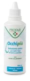 PROFAR OCCHIPIU' SOLUZIONE UNICA 100ML