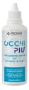 PROFAR OCCHIPIU' SOLUZIONE UNICA 100ML