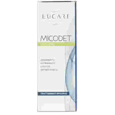 MICODET POLVERE
