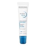 ATODERM LEVRES BAUME 15 ML