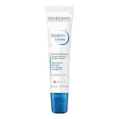 ATODERM LEVRES BAUME 15 ML