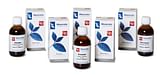 EPILOBIO TINTURA MADRE 100 ML BIO