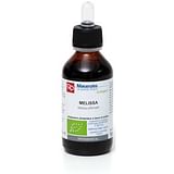 MELISSA TINTURA MADRE 100 ML BIO