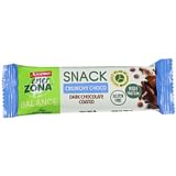 ENERZONA SNACK CRUNCHY CHOCO 33 G
