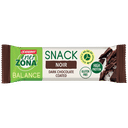 ENERZONA SNACK NOIR 33 G