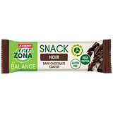 ENERZONA SNACK NOIR 33 G