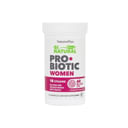 PROBIOTIC WOMEN GI NATURAL 30 CAPSULE