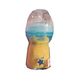 CHICCO BIBERON NUOVA FORMULA 330ML + BAVAGLIA