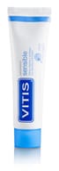 VITIS SENSITIVE DENTIFRICIO INTL 0519 100 ML