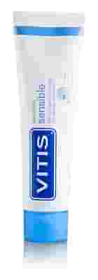 VITIS SENSITIVE DENTIFRICIO INTL 0519 100 ML