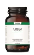 STRESS SUPPORT 30 CAPSULE