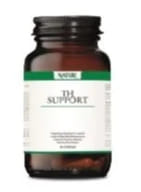 TH SUPPORT 60 CAPSULE