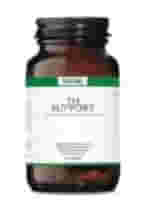 TH SUPPORT 60 CAPSULE