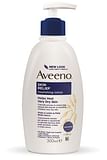 AVEENO SKIN RELIEF LOTION 300 ML