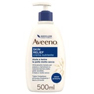 AVEENO SKIN RELIEF LOTION 500 ML