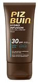 PIZ BUIN HYDRO INFUSION GEL CREMA VISO SPF30 50 ML
