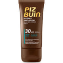 PIZ BUIN HYDRO INFUSION GEL CREMA VISO SPF30 50 ML