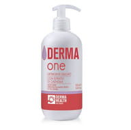 DERMA ONE 500 ML