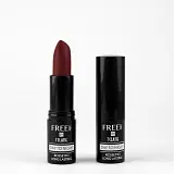FREE AGE DAY TO NIGHT ROSSETTO LONG LASTING 10