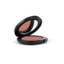 FREE AGE SMOKEY OMBRETTO 04