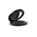 FREE AGE SMOKEY OMBRETTO 10