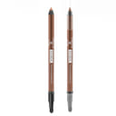 FREE AGE EYE METAL MATITA METALLICA 1M