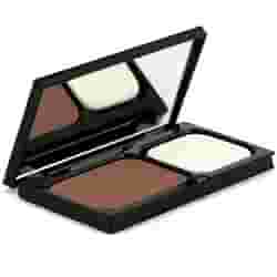 FREE AGE SKIN NAKED FONDOTINTA COMPATTO 03