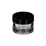 GALENIC BALSAMO NUTRIZIONE INTENSA 200 ML