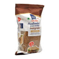 NUTRIFREE PANBAULETTO INTEGRALE 300 G