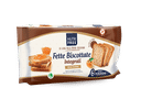 NUTRIFREE FETTE BISCOTTATE INTEGRALI 225 G