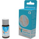 ALLDERMA RAGADI MANI/PIEDI GEL 12 ML