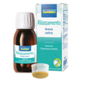 AVENA SATIVA BOIRON ESTRATTO IDROALCOLICO 60 ML