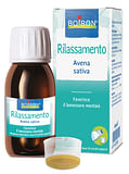 AVENA SATIVA BOIRON ESTRATTO IDROALCOLICO 60 ML