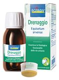 EQUISETUM ARV BOIRON ESTRATTO IDROALCOLICO 60 ML