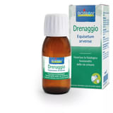EQUISETUM ARV BOIRON ESTRATTO IDROALCOLICO 60 ML