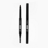 FREE AGE EYEBROW MATITA SOPRACCIGLIA AUTOMATICA 03