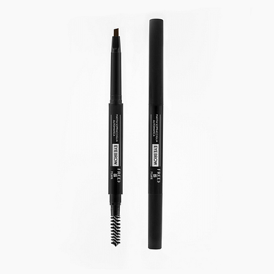 FREE AGE EYEBROW MATITA SOPRACCIGLIA AUTOMATICA 03
