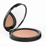 FREE AGE SUN FEEL TERRA COMPATTA 02