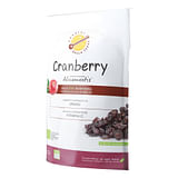 CRANBERRY BIO 220 G ALICAMENTIS
