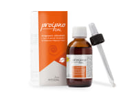 PROIPNODAL 50 ML