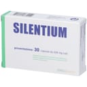 SILENTIUM 30 CAPSULE