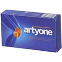 ARTYONE 30 CAPSULE