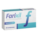 FARIXIL 30 COMPRESSE OROSOLUBILI