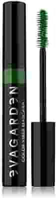 MASCARA COLOR VIBES 20 GREEN VIBES